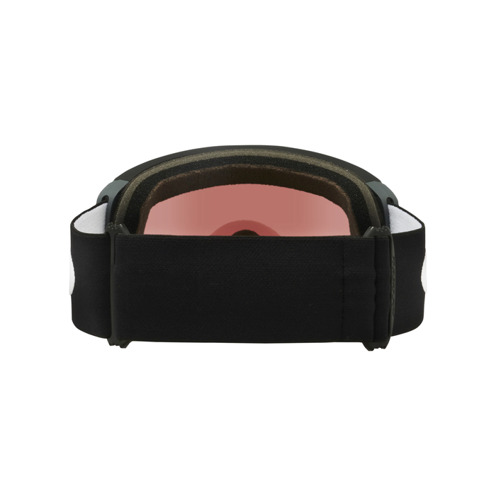 Oakley Flight Path L Snow Goggles - Prizm Torch Iridium