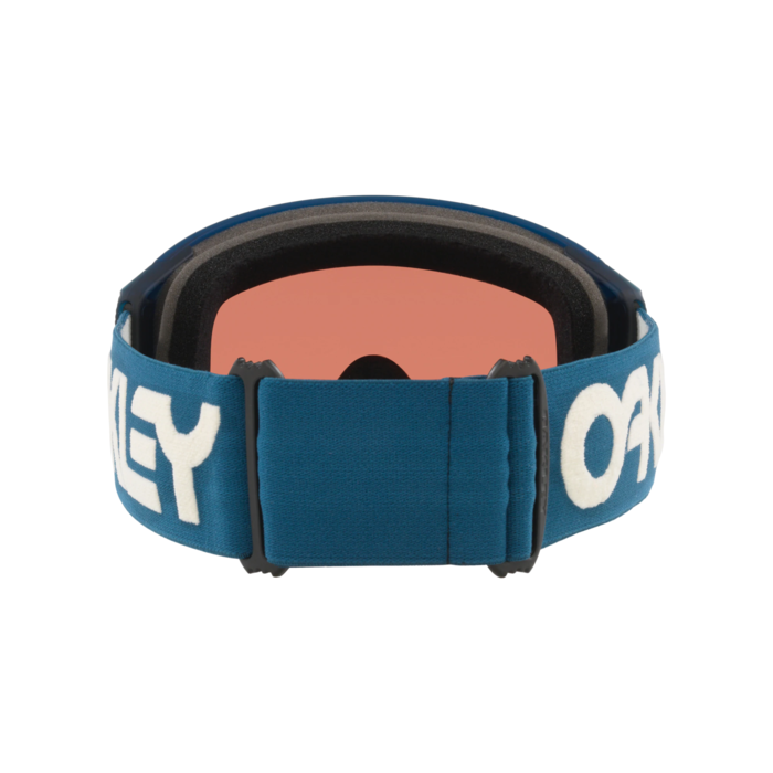 Oakley Flight Tracker L - Poseidon/Prizm Sapphire Iridium