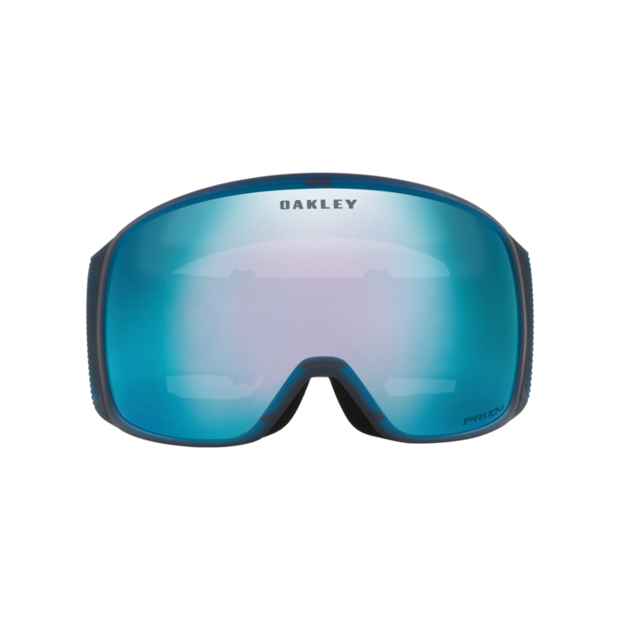 Oakley Flight Tracker L - Poseidon/Prizm Sapphire Iridium