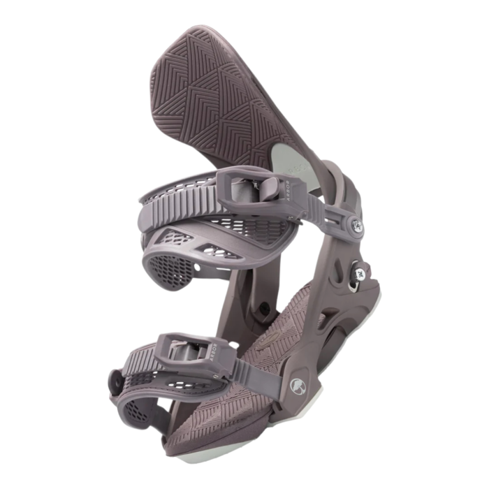 Arbor Sequoia - Purple