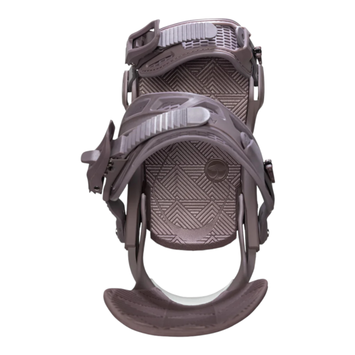 Arbor Sequoia - Purple