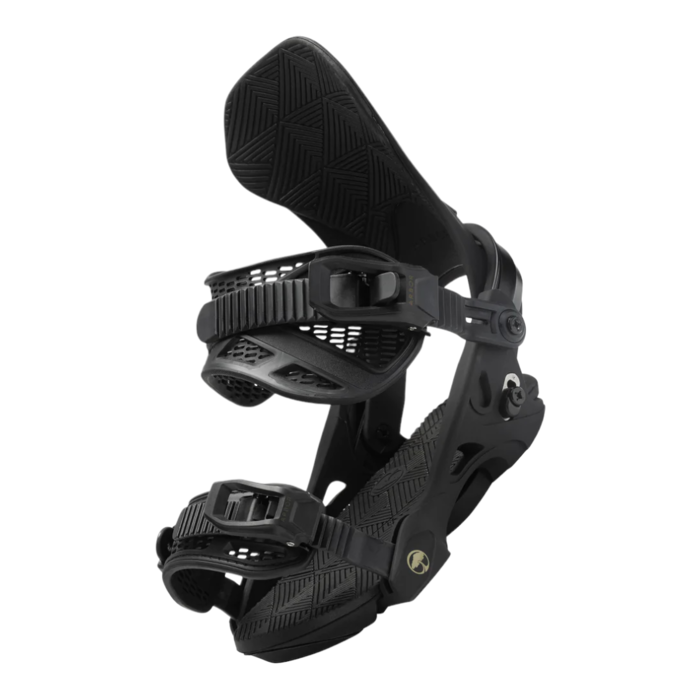 Arbor Sequoia - Black