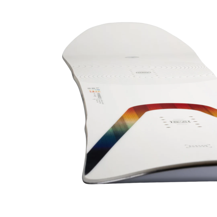 Arbor Poparazzi Rocker - 144