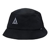 Essentials TT Bucket - Black