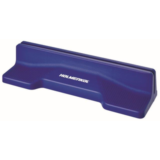 Holmenkol Scraper Sharpener Racing