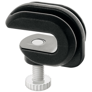Holmenkol File Guide Clamp