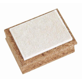 Holmenkol Finish Kork