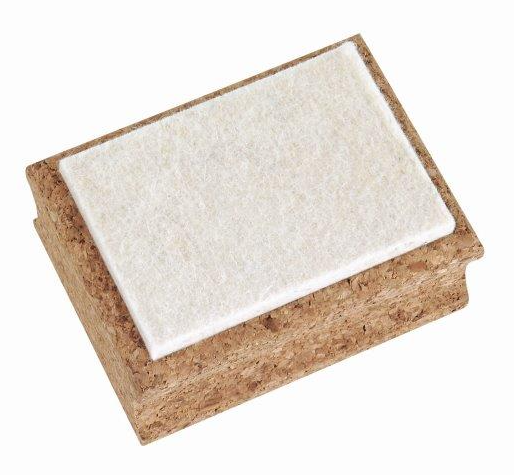 Holmenkol Finish Kork