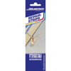 Repair-Strips 5pcs - Transparent