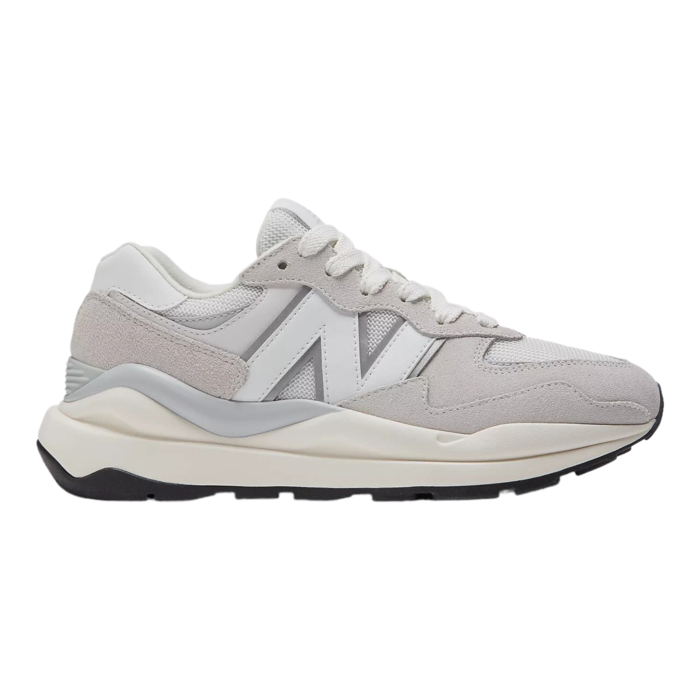 New Balance 57/40 - Nimbus Cloud/Sea Salt