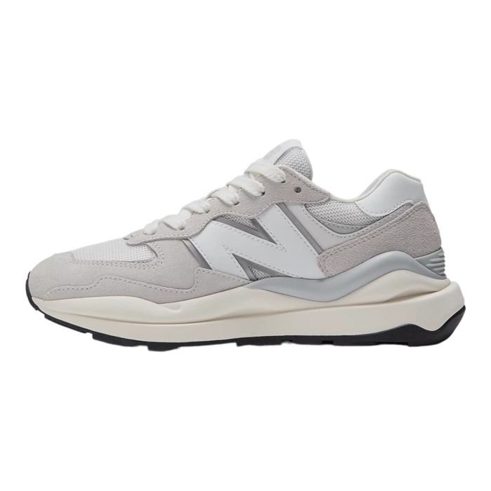 New Balance 57/40 - Nimbus Cloud/Sea Salt