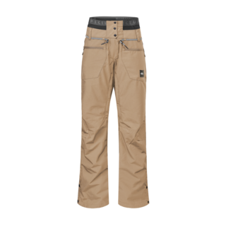 Picture Treva Pant - Dark Stone