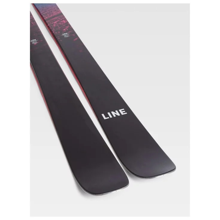 LINE Brend 171 【公式通販】 LINE Brend 171 【公式通販】
