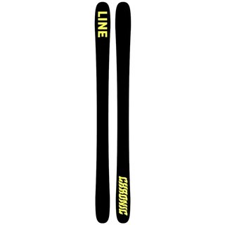 Line Chronic 164
