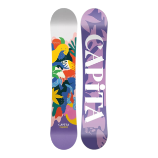 Capita Paradise - Multi