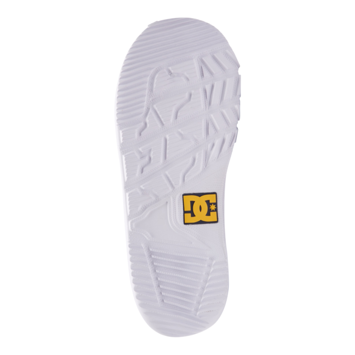 Dc Shoes Phase - Navy/Grey