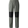 Class V Pant - Thyme