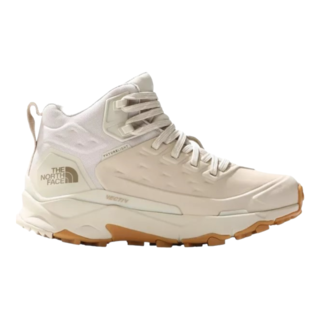 The North Face Women's Vectiv Exploris Mid Futurelight - Fardenia Stone