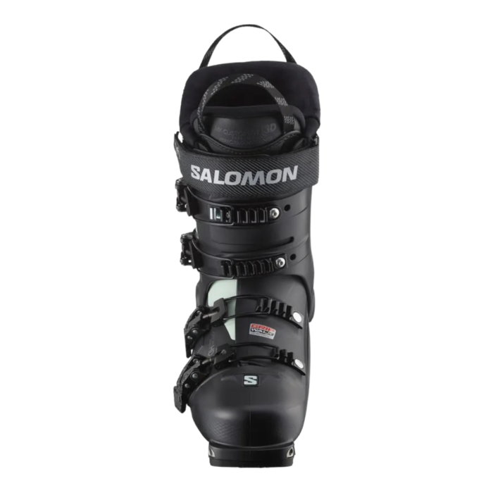 Salomon Shift Pro 90 W At - White Moss