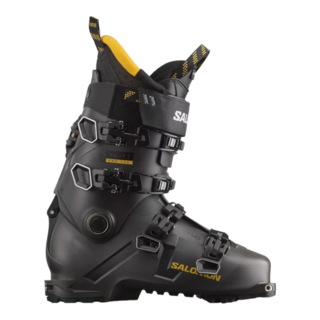 Salomon Shift Pro 120 AT - Belluga