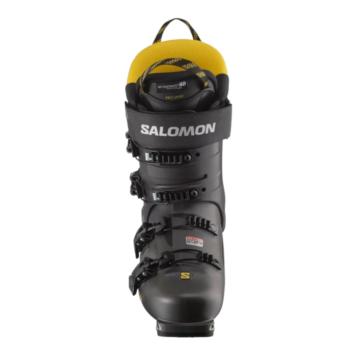 Salomon Shift Pro 120 AT - Belluga