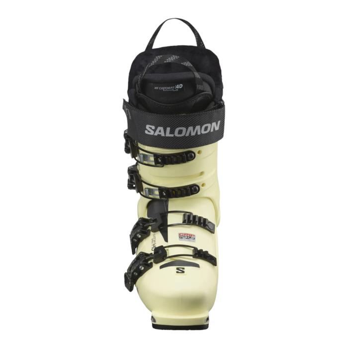 Salomon Shift Pro 110 W At - Tender Yellow