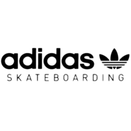 Adidas Skateboarding