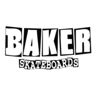 Baker