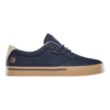 Jameson 2 Eco - Navy/Gum/Gold