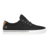 Jameson 2 Eco - Black/Black/White