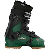 Method Pro W - Green Black