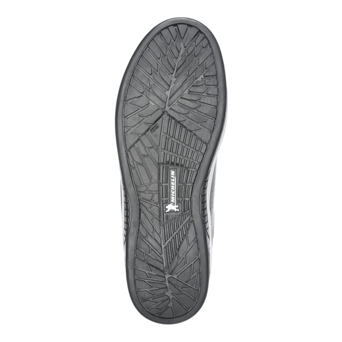 Etnies Marana Kids - Dark Grey/Light Grey