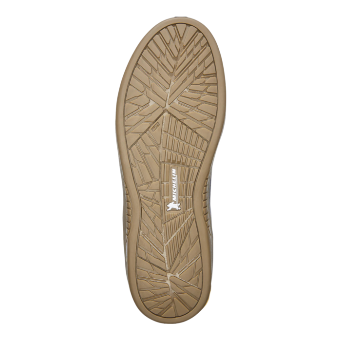 Etnies Marana - Navy/Gum/White