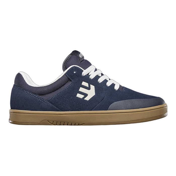 Etnies Marana - Navy/Gum/White
