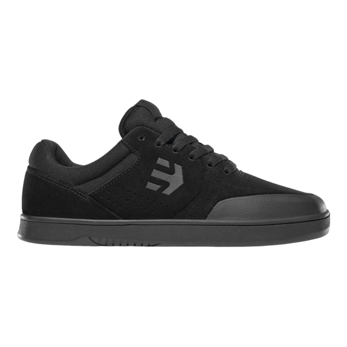 Etnies Marana - Black/Black/Black