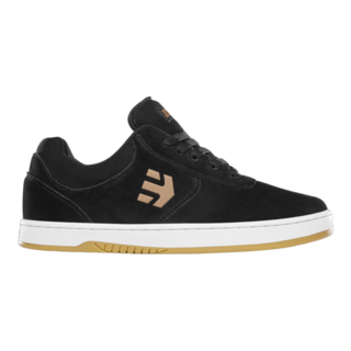 Etnies Joslin - Black/Tan