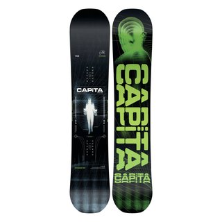 Capita Pathfinder - Multi