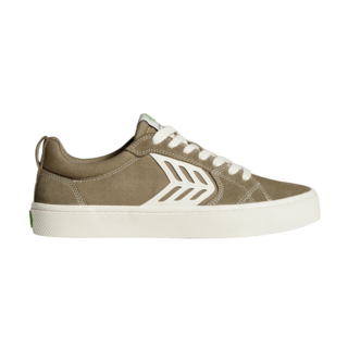 Cariuma Catiba Pro - Burnt Sand