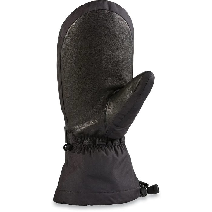 Dakine Nova Mitt - Black