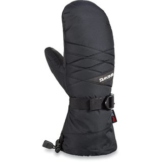 Dakine Tahoe Mitt - Black