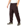 Reflex Loose Cargo - Reddish Brown