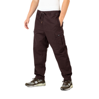 Reflex Loose Cargo - Reddish Brown