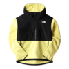 Denali Jacket - Yellowtail