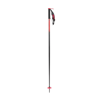 Line Pin - Red