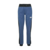 Icon Pant 2 - Shady Blue