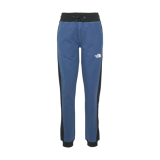 The North Face Icon Pant 2 - Shady Blue
