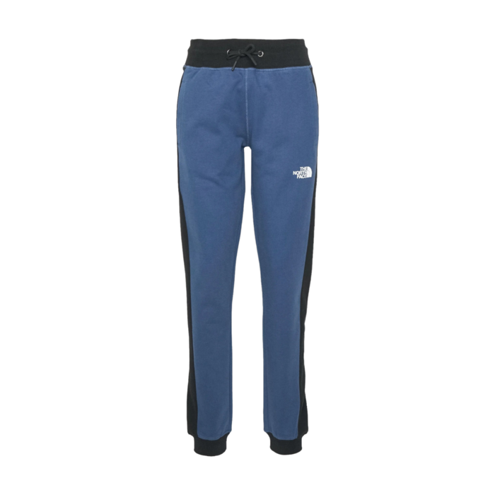 The North Face Icon Pant 2 - Shady Blue