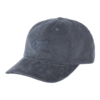 Qorda Cap - Dark Blue