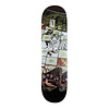 Jimmy Lannon Museum Board 8.25