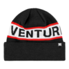 DC x Venture Beanie